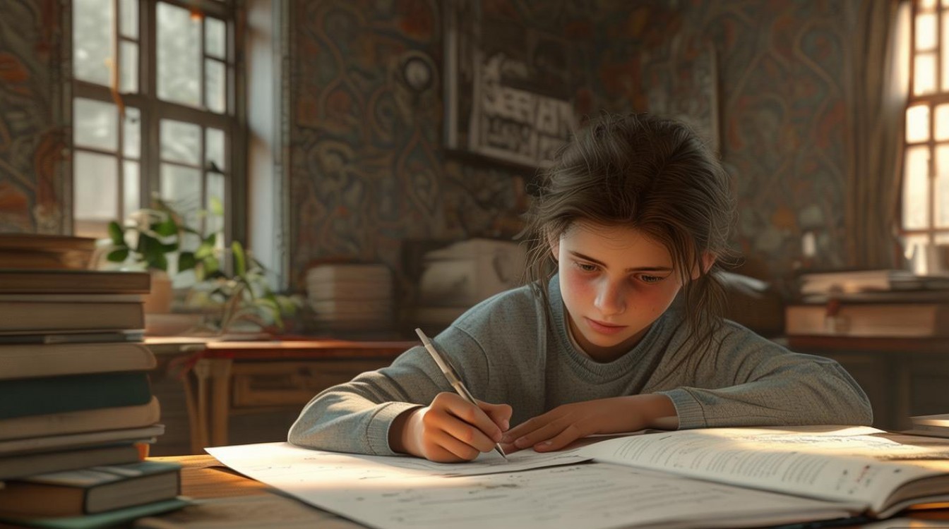 动静结合答题技巧-图1 动静结合答题技巧-图1