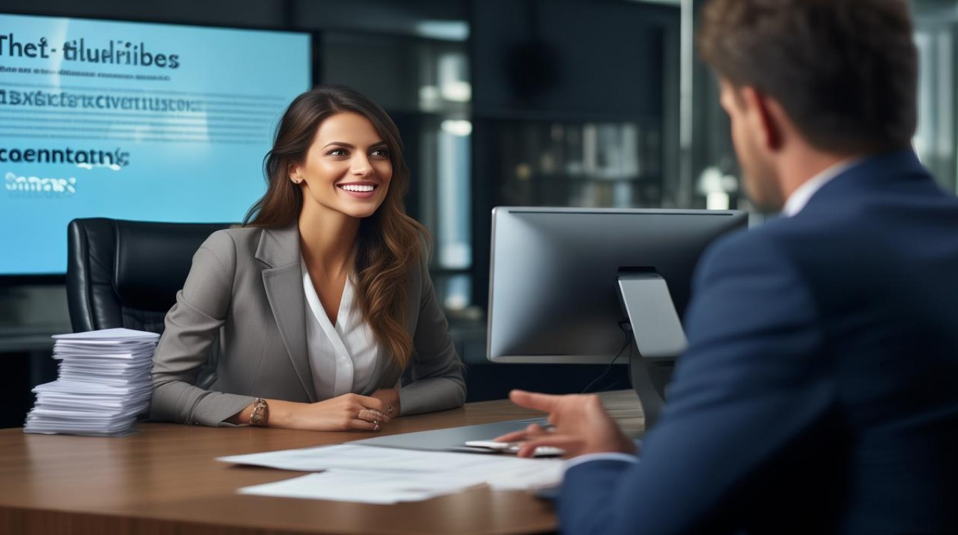 2025职场必备,如何高效与上级沟通?关键技巧有哪些?-图1 2025职场必备,如何高效与上级沟通?关键技巧有哪些?-图1