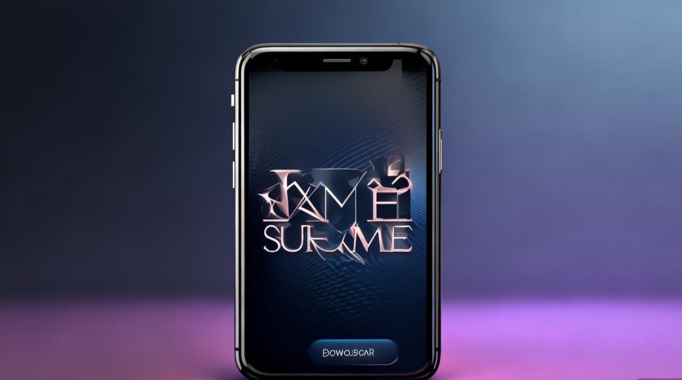 创意姓氏文字锁屏软件下载现在还能用吗?-图1 创意姓氏文字锁屏软件下载现在还能用吗?-图1