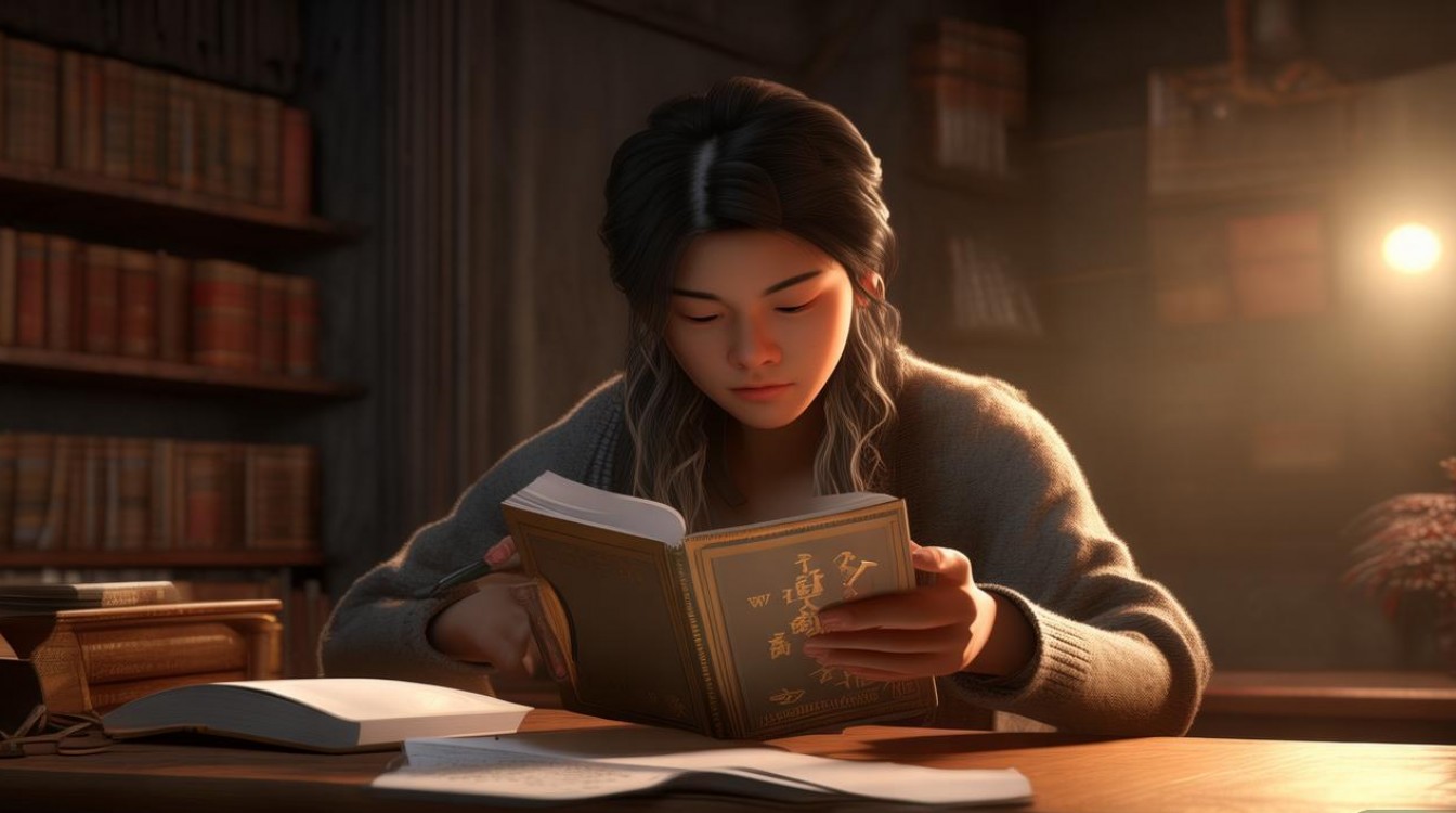 写人文章阅读技巧?2025年高效提分方法来了!-图1 写人文章阅读技巧?2025年高效提分方法来了!-图1