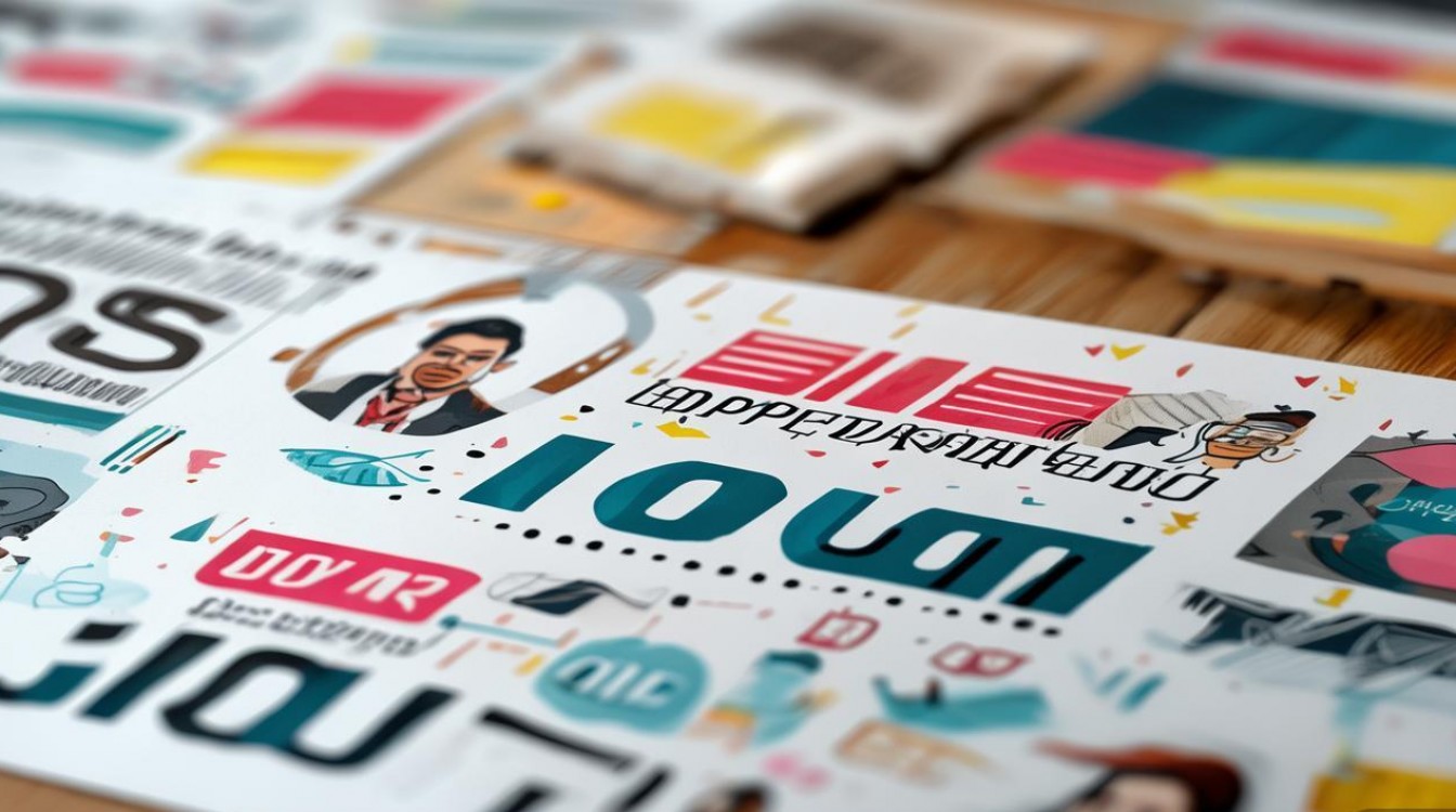 创意招聘启事,为何能引爆求职者疯抢?-图1 创意招聘启事,为何能引爆求职者疯抢?-图1