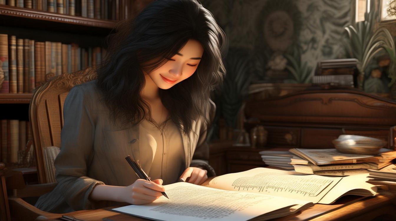 淳厚与技巧 作文,淳厚和淳朴区别-图1 淳厚与技巧 作文,淳厚和淳朴区别-图1