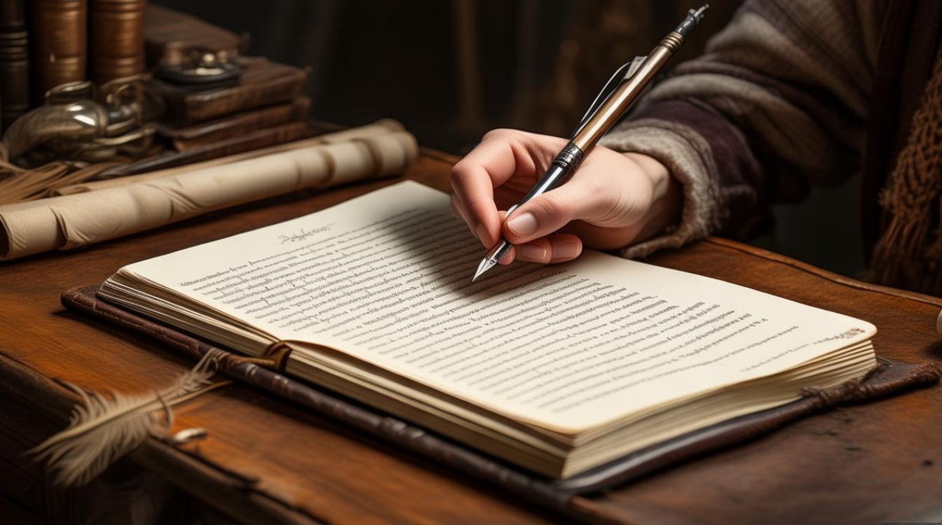 顿号使用的技巧-图1 顿号使用的技巧-图1