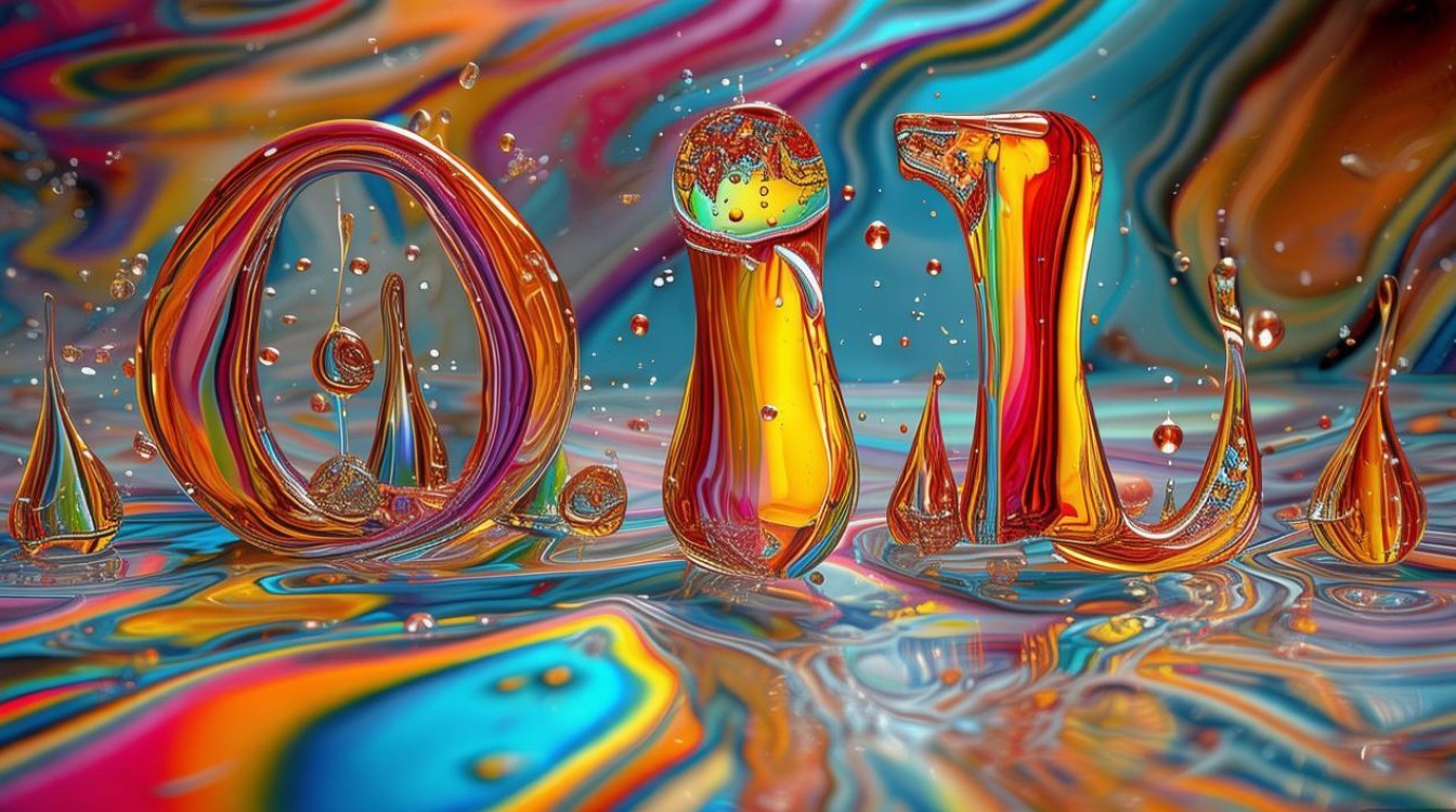 油字创意图片2025最新趋势是什么?-图1 油字创意图片2025最新趋势是什么?-图1