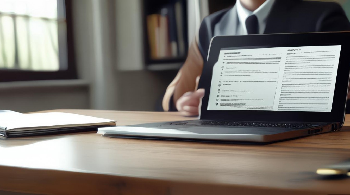 2025学管师面试通关技巧?最新方法助你成功!-图1 2025学管师面试通关技巧?最新方法助你成功!-图1