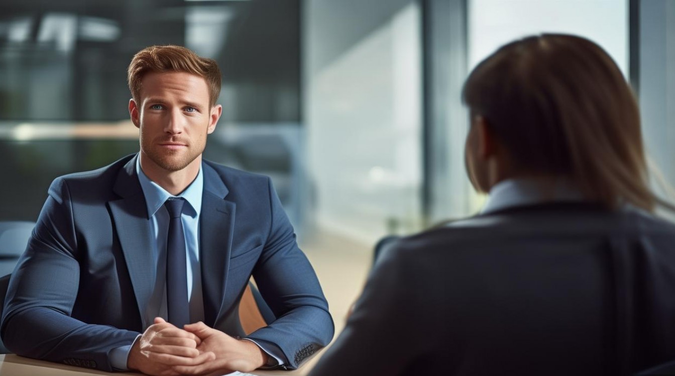 外国面试官面试技巧,外国面试官面试技巧和方法-图1 外国面试官面试技巧,外国面试官面试技巧和方法-图1