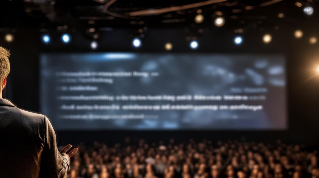 当众说话的技巧,当众说话的技巧有哪些-图1 当众说话的技巧,当众说话的技巧有哪些-图1