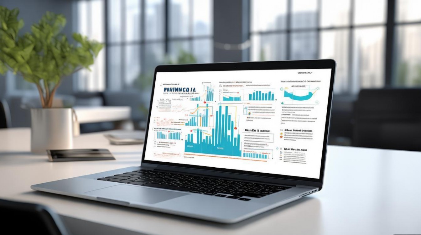 2025年理财创意还管用吗?最新理财创意文案怎么写?-图1 2025年理财创意还管用吗?最新理财创意文案怎么写?-图1