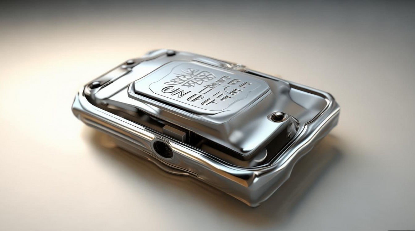 开关创意能否突破传统,点亮未来交互新可能?-图1 开关创意能否突破传统,点亮未来交互新可能?-图1