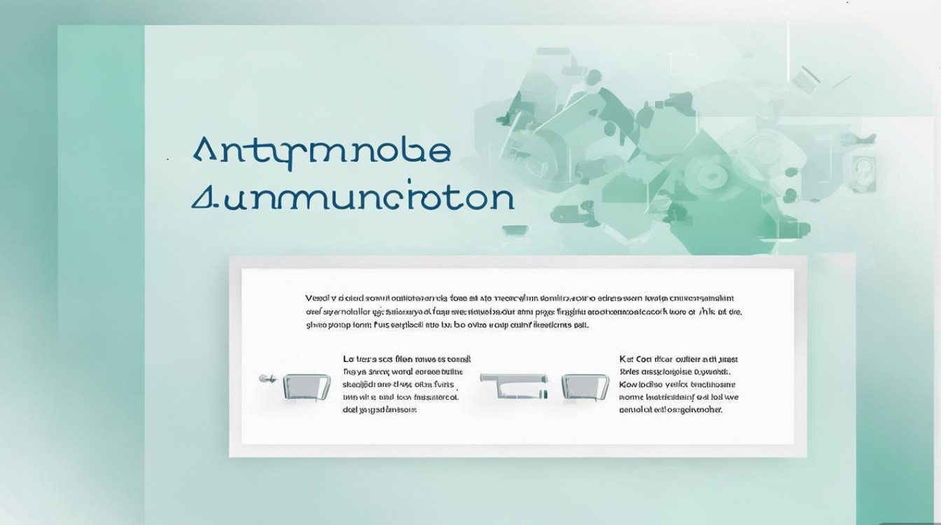 2025最新人际交往技巧PPT模板图片哪里找?-图1 2025最新人际交往技巧PPT模板图片哪里找?-图1