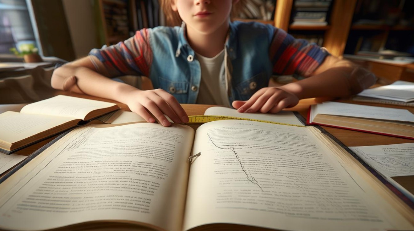 语文背书总忘?3招高效记忆法2025速学!-图1 语文背书总忘?3招高效记忆法2025速学!-图1