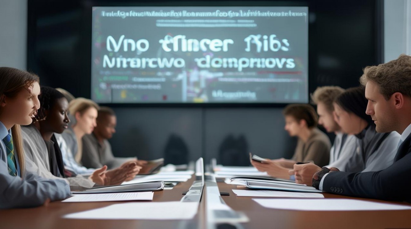 医学岗位竞聘技巧-图1 医学岗位竞聘技巧-图1