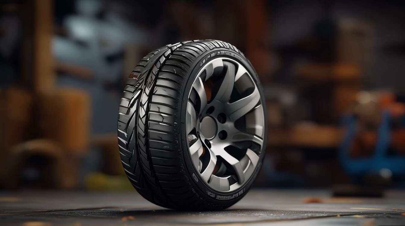 车胎创意制作火了?这波操作你怎么看?-图1 车胎创意制作火了?这波操作你怎么看?-图1