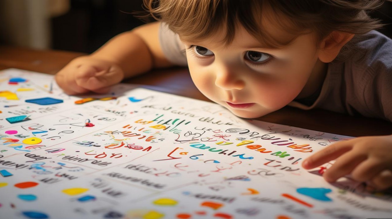 小朋友创意-图1 小朋友创意-图1