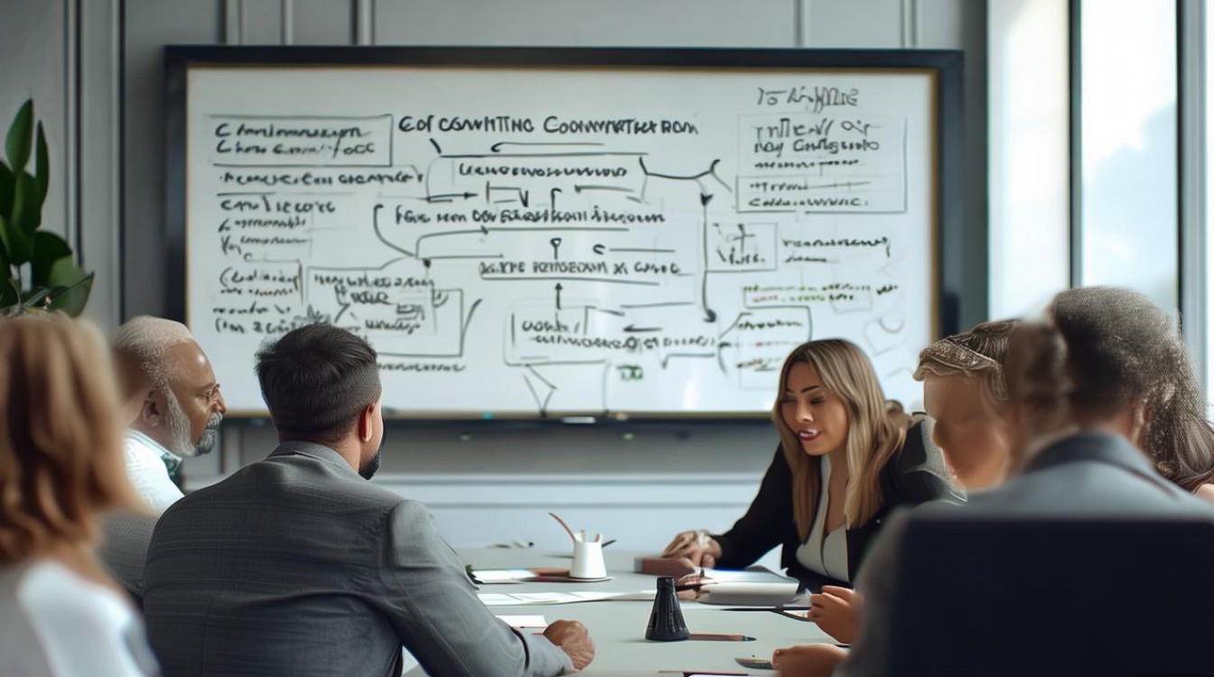 浅谈有效沟通的技巧-图1 浅谈有效沟通的技巧-图1