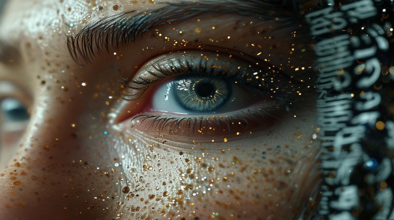 2025年最新PS创意合成技巧,照片如何秒变大片?-图1 2025年最新PS创意合成技巧,照片如何秒变大片?-图1