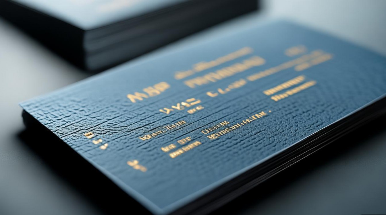 创意席卡-图1 创意席卡-图1