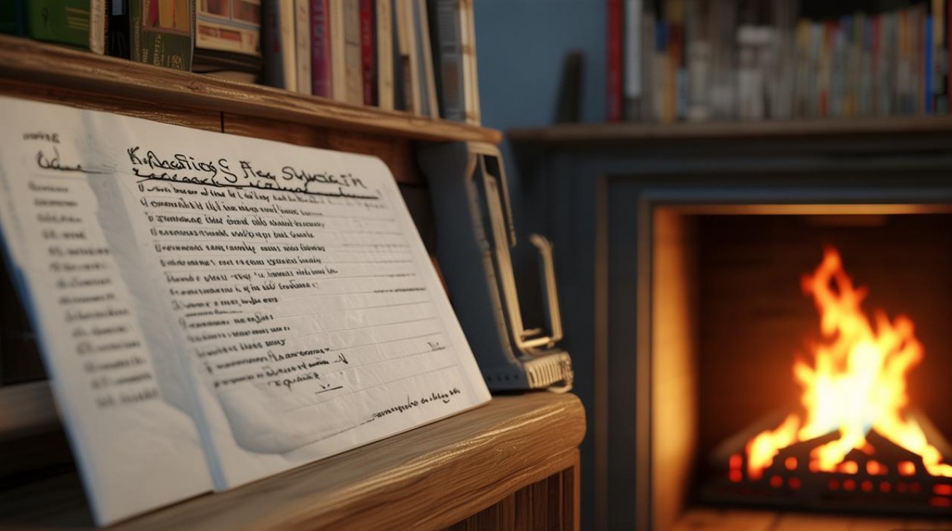 今冬供暖刚到,这些实用小技巧你get了吗?-图1 今冬供暖刚到,这些实用小技巧你get了吗?-图1