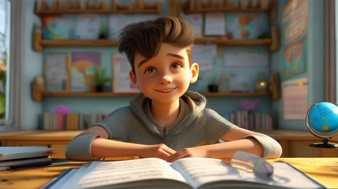 2025考英语最后几天,这些技巧还能提分吗?-图1 2025考英语最后几天,这些技巧还能提分吗?-图1