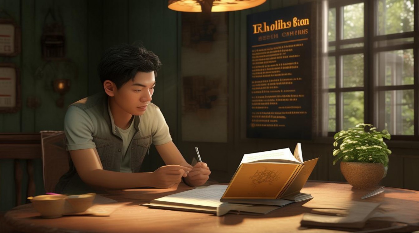 2025年高效英语阅读技巧有哪些?-图1 2025年高效英语阅读技巧有哪些?-图1