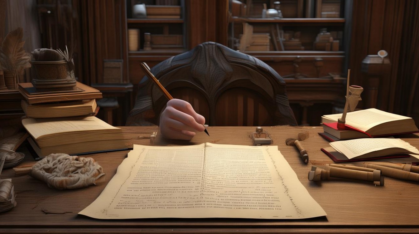 语言技巧的目的-图1 语言技巧的目的-图1