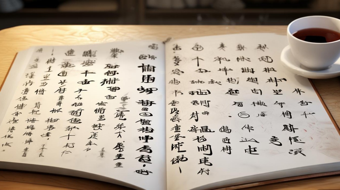 语文表达技巧举例-图1 语文表达技巧举例-图1