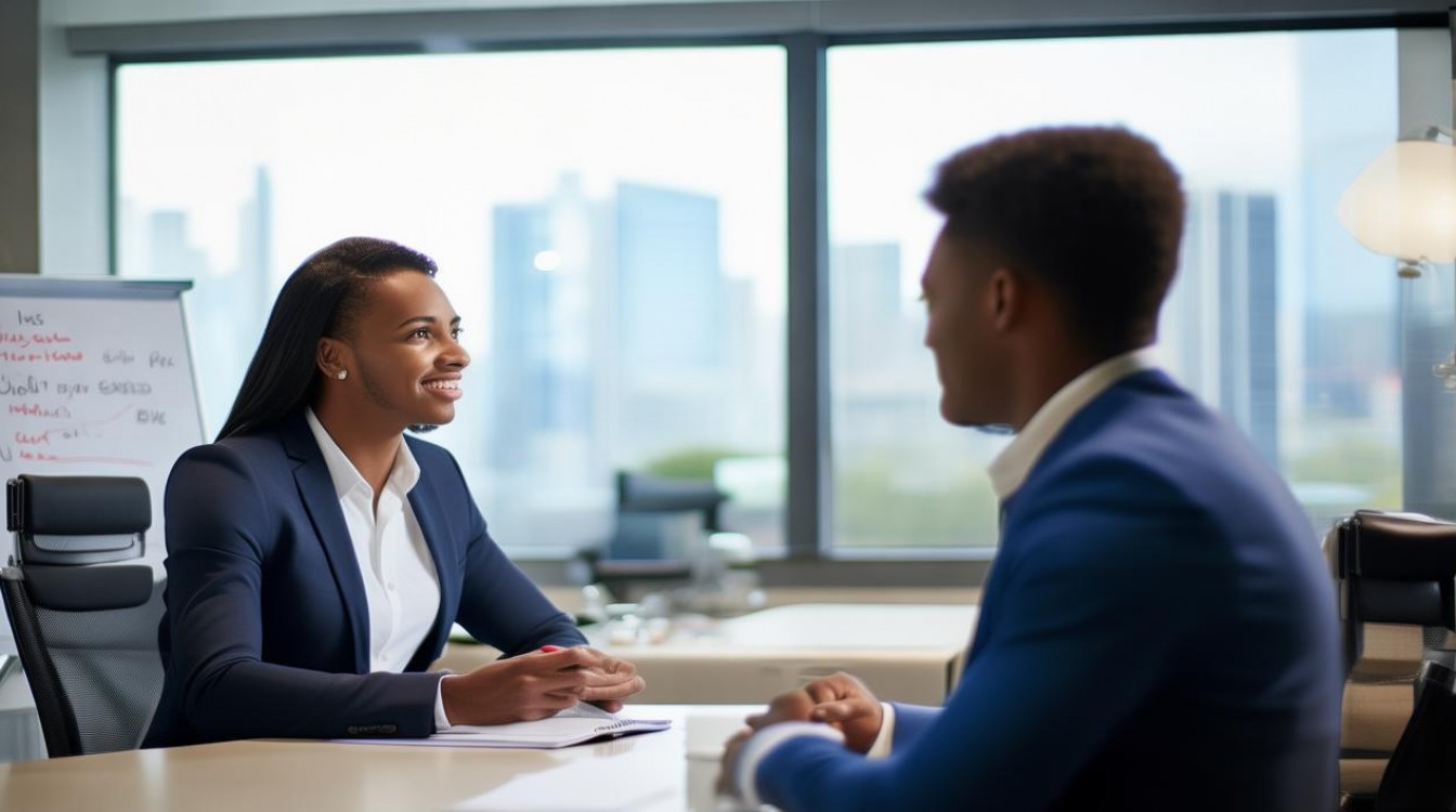 网销聊客户技巧-图1 网销聊客户技巧-图1