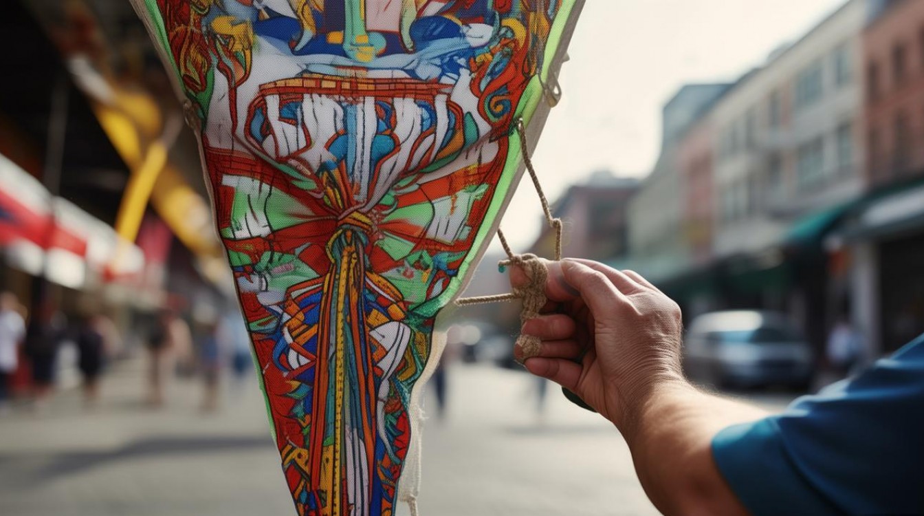 2025年悬挂条幅有哪些实用技巧?-图1 2025年悬挂条幅有哪些实用技巧?-图1