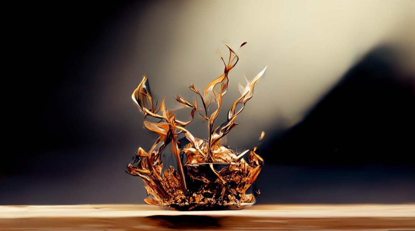 2025年创意旗袍造型如何惊艳时尚圈?-图1 2025年创意旗袍造型如何惊艳时尚圈?-图1