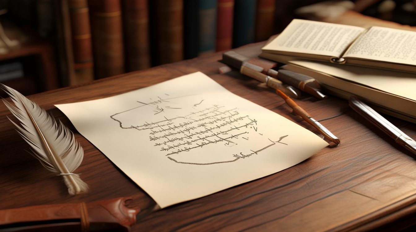 2025年补写语句技巧,如何快速拿满分?-图1 2025年补写语句技巧,如何快速拿满分?-图1