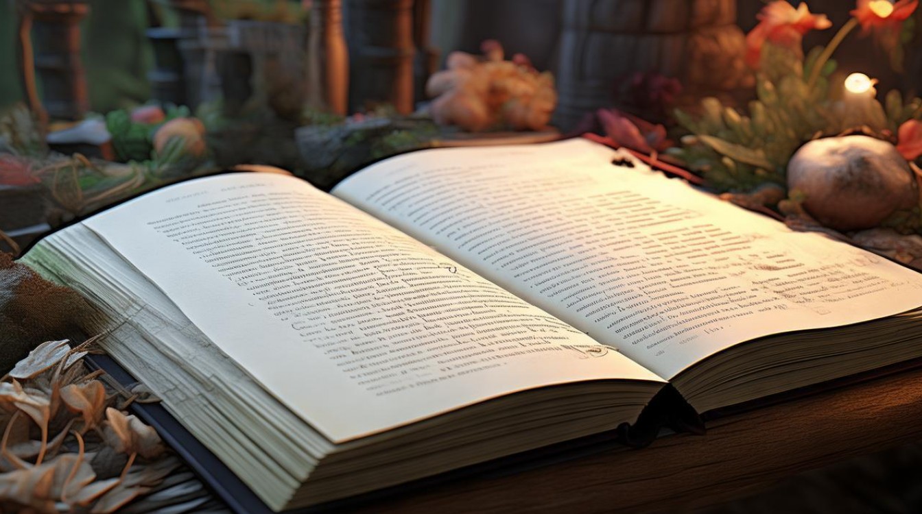 2025年图片素材创意趋势,这5个方向火了?-图1 2025年图片素材创意趋势,这5个方向火了?-图1