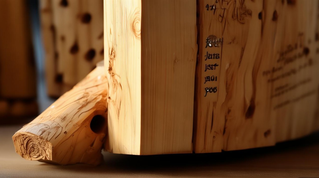 创意竹手工-图1 创意竹手工-图1