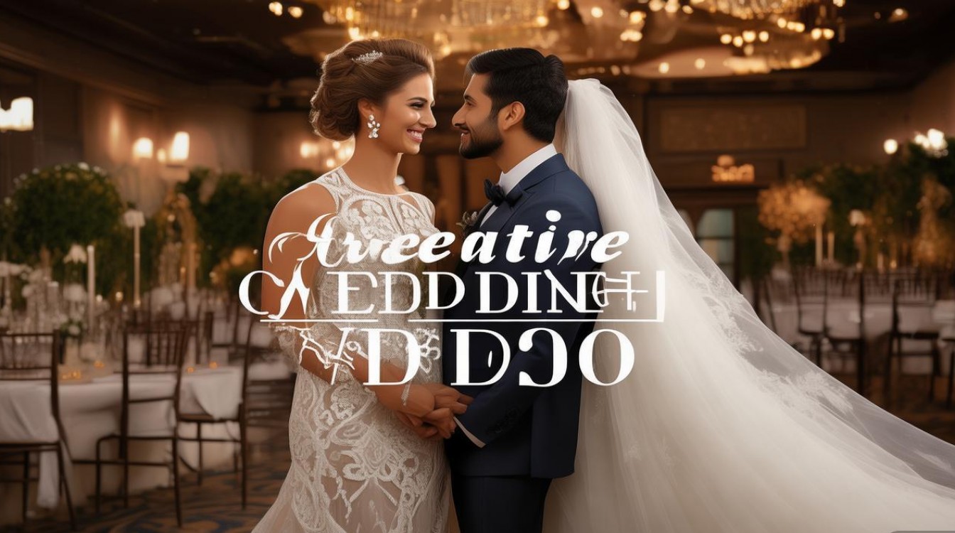 2025年最火创意婚纱视频,你怎么拍?-图1 2025年最火创意婚纱视频,你怎么拍?-图1