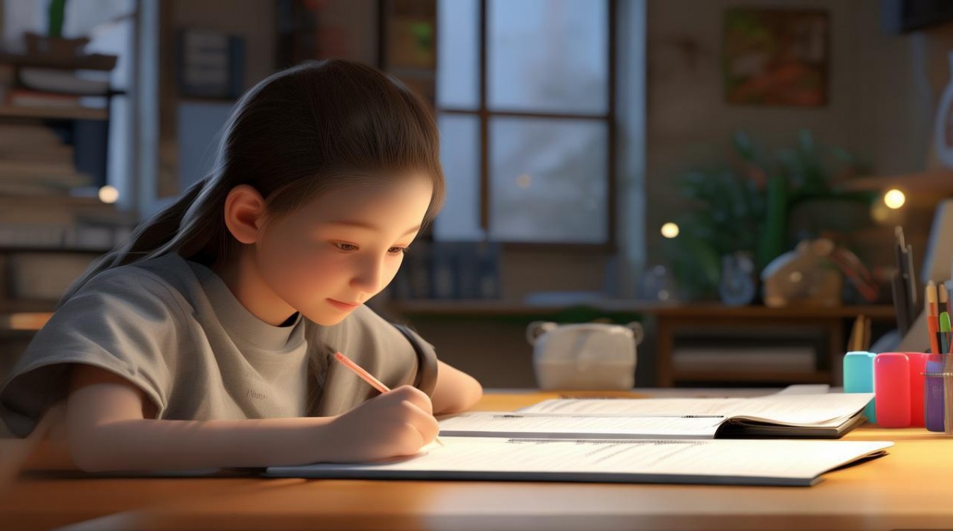 高考语文得分小技巧,2025年还能用吗?-图1 高考语文得分小技巧,2025年还能用吗?-图1