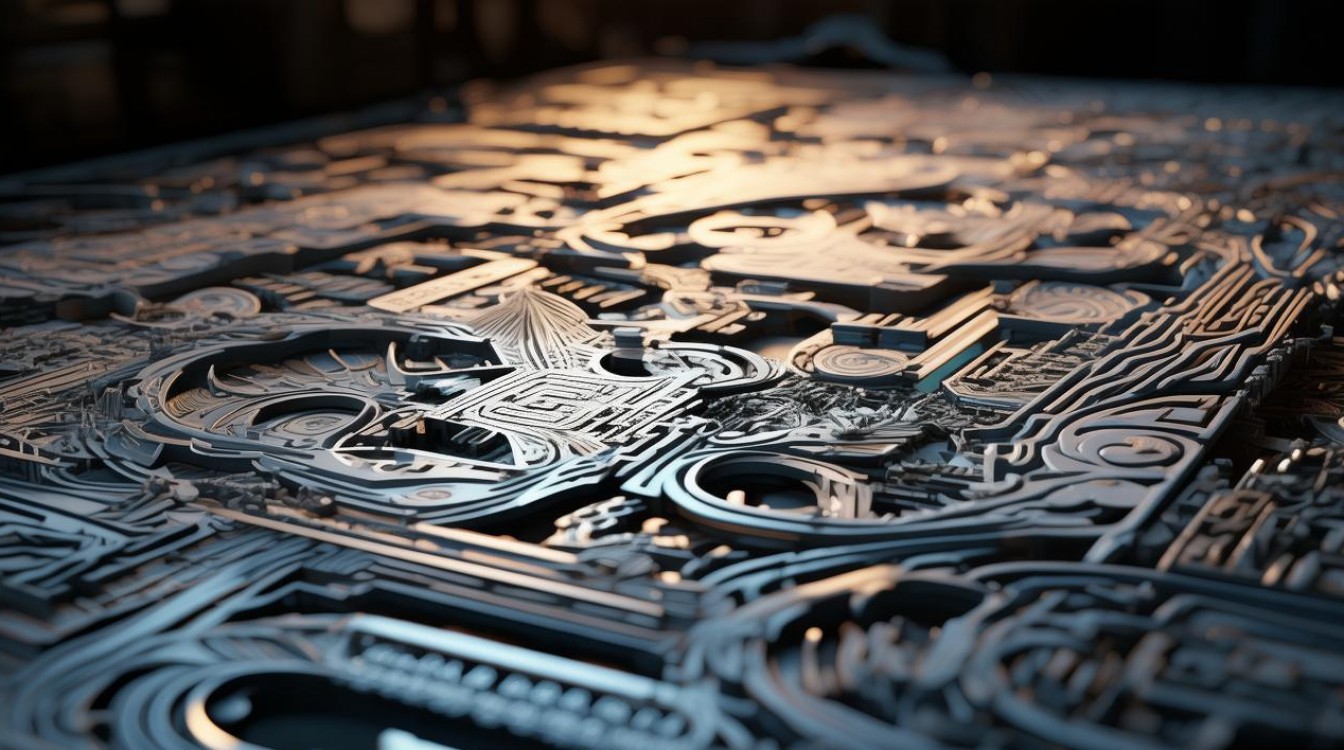 创意外观设计,2025年如何突破同质化困局?-图1 创意外观设计,2025年如何突破同质化困局?-图1