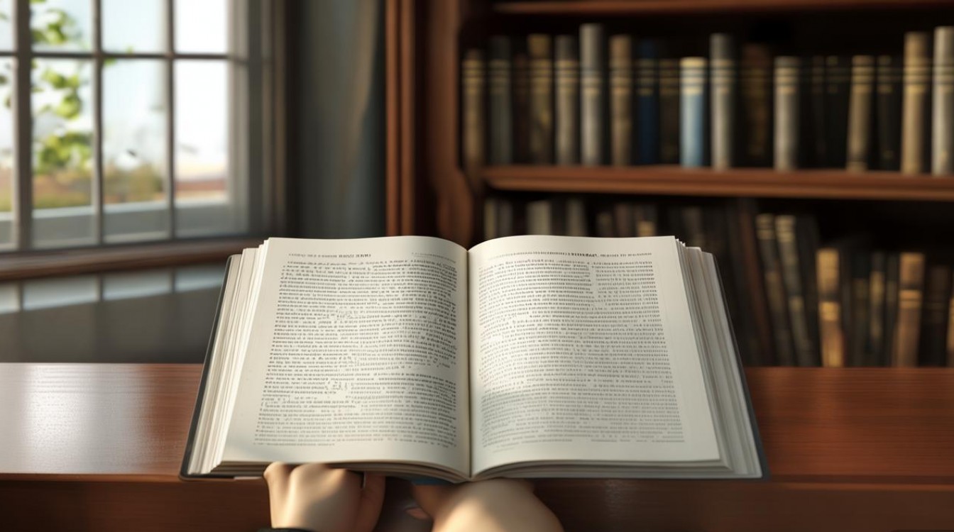 议论文阅读技巧-图1 议论文阅读技巧-图1