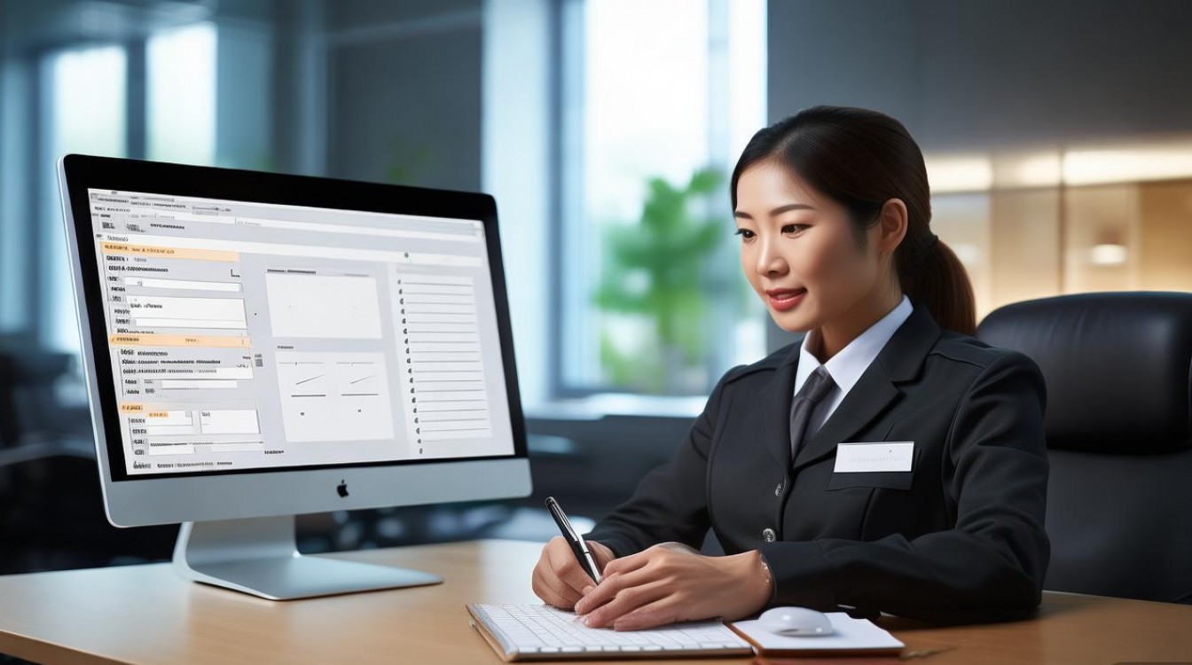 物业客服2025年必备技能有哪些?-图1 物业客服2025年必备技能有哪些?-图1