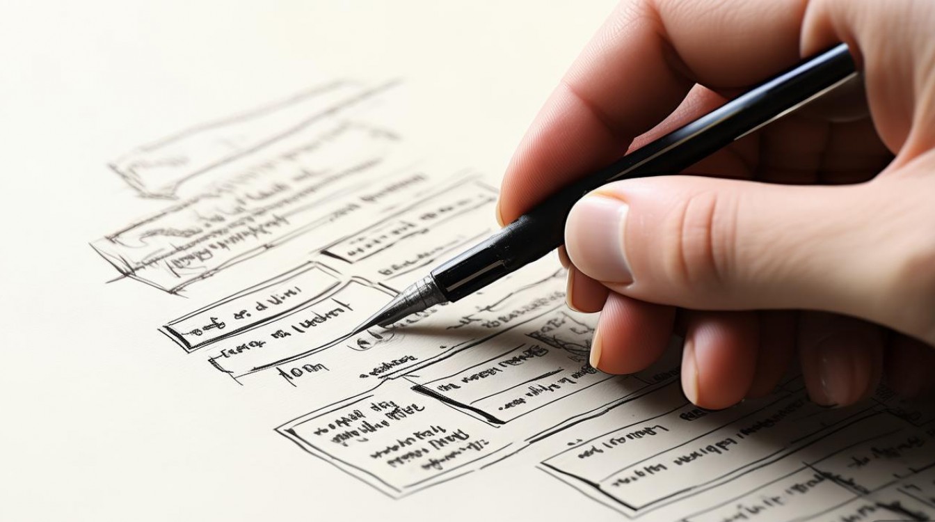 创意图手绘-图1 创意图手绘-图1