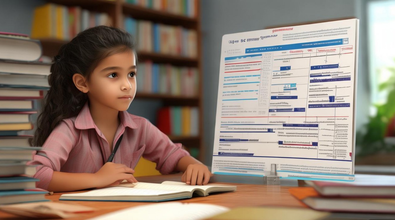 生地会考答题技巧-图1 生地会考答题技巧-图1