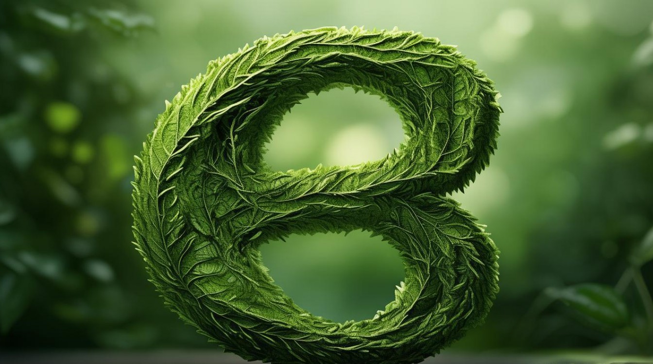 叶字创意字-图1 叶字创意字-图1