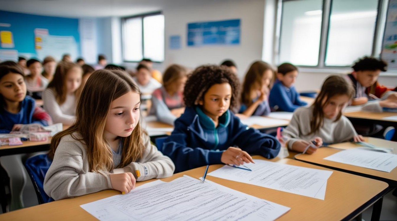 速算技巧比赛方案-图1 速算技巧比赛方案-图1