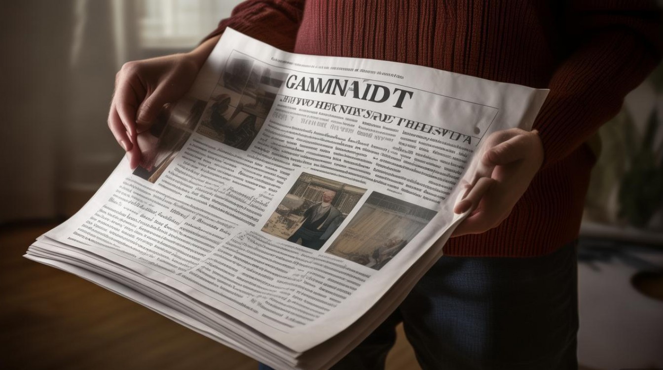 站报纸游戏技巧图片-图1 站报纸游戏技巧图片-图1