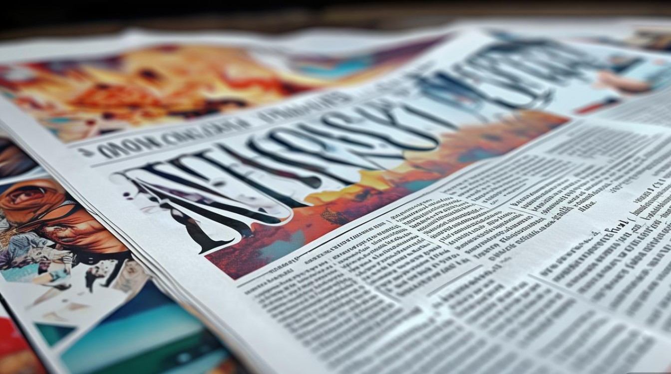 frontpage技巧-图1 frontpage技巧-图1