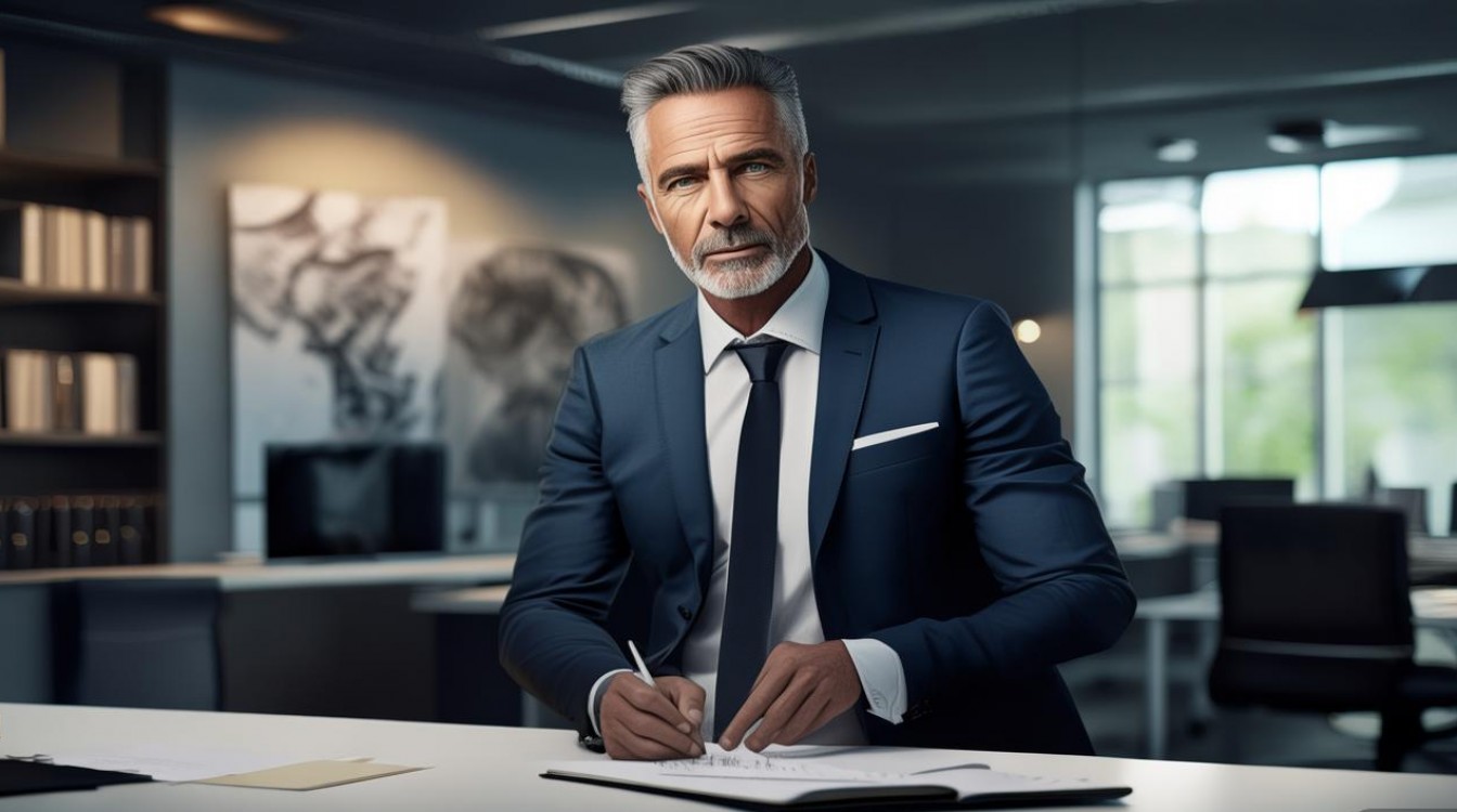 奥美创意总监最新动向,品牌创意风向要变?-图1 奥美创意总监最新动向,品牌创意风向要变?-图1