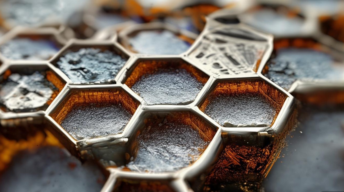 创意蜂窝-图1 创意蜂窝-图1