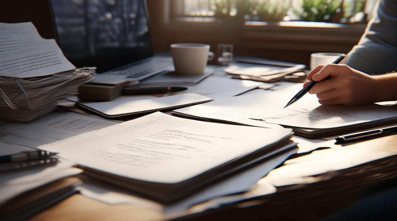 公文写作构思技巧-图1 公文写作构思技巧-图1