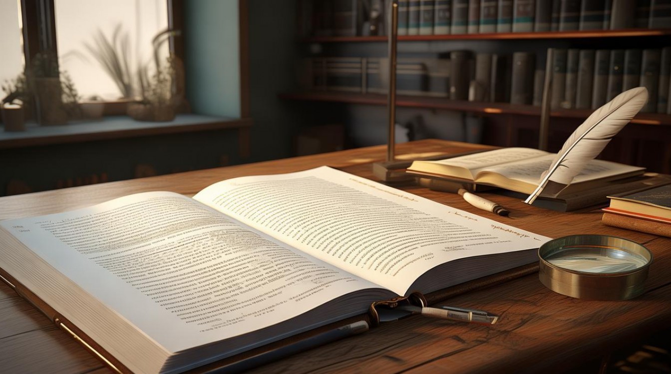 语言技巧是什么?2025年最新定义与实用指南-图1 语言技巧是什么?2025年最新定义与实用指南-图1