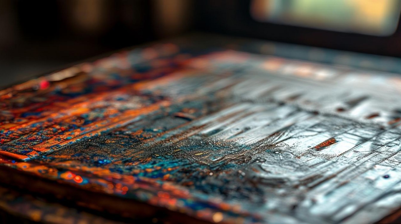 竖版创意画为何成新流量密码？-图1