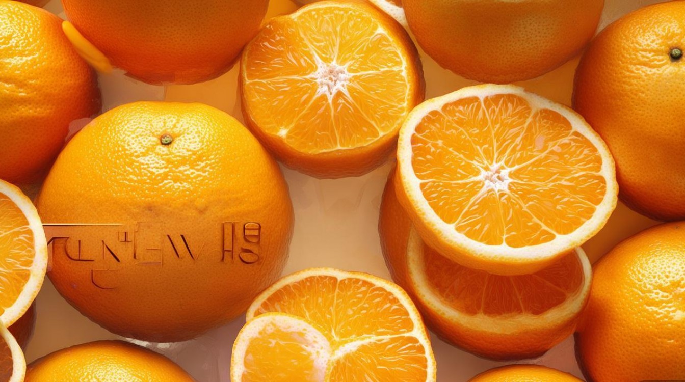 橘子创意作品2025最新款图片曝光?-图1 橘子创意作品2025最新款图片曝光?-图1