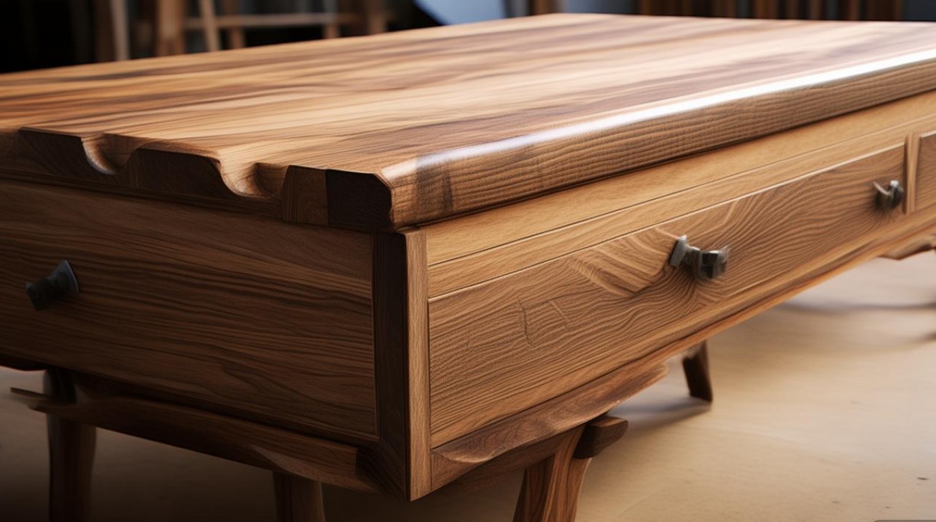 木头创意家具,木头创意家具展示-图1 木头创意家具,木头创意家具展示-图1